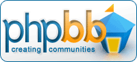 the talk Forum Index